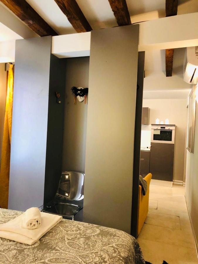 Dream On The River Vakantiehuis *