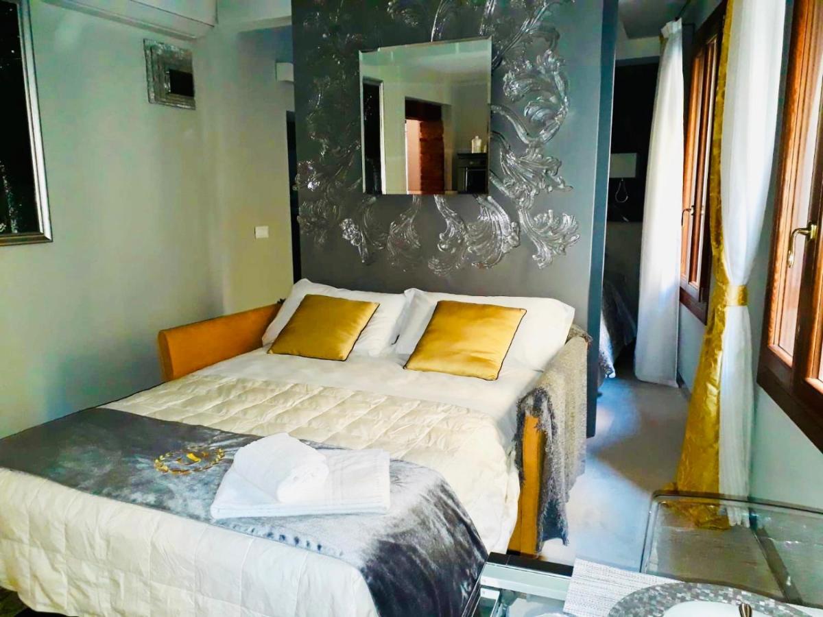 Dream On The River Vakantiehuis *